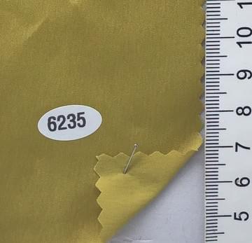 6235 Yellow