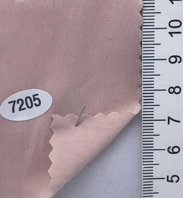 7205 Pale Pink