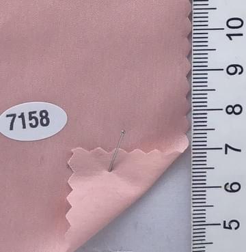 7158 Pale Pink