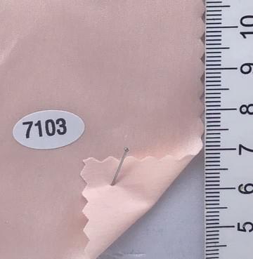 7103 Pale Pink