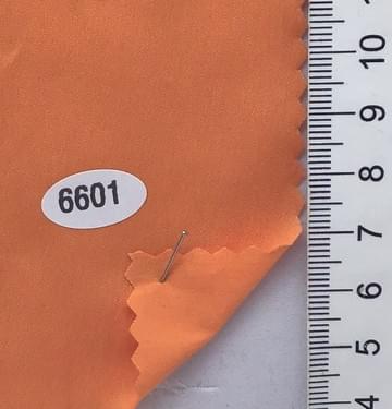 6601 Brick