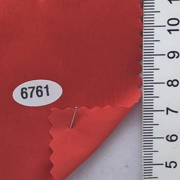6761 Red