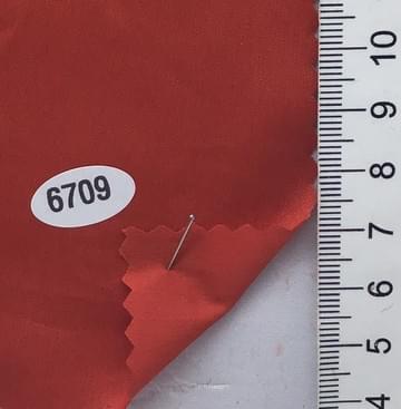 6709 Red