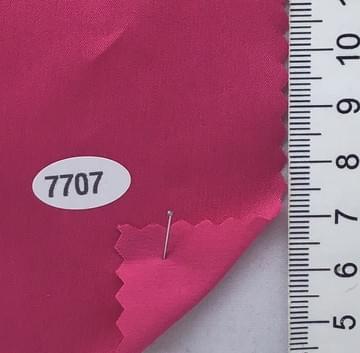 7707 Pink
