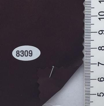 8309 Wine