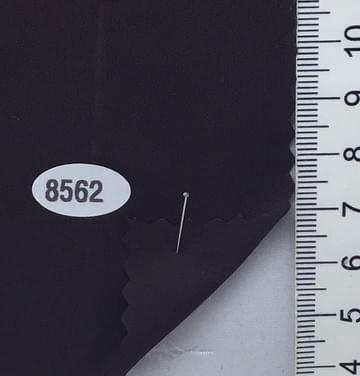 8562 Wine