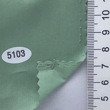 5103 Green