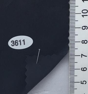 3611 Gray