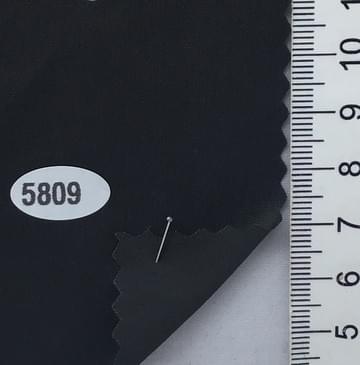 5809 Deep Green