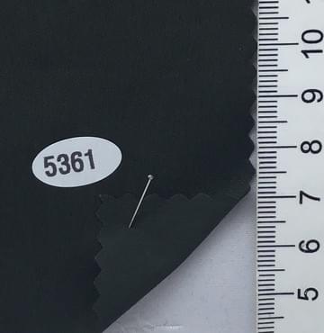5361 Deep Green
