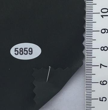 5859 Deep Green