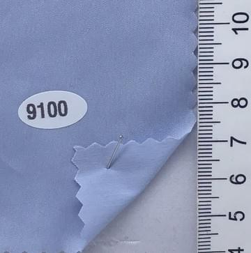 9100 Pale Blue