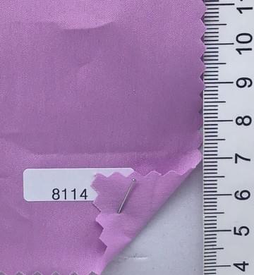 8114 Lavender