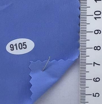 9105 Blue