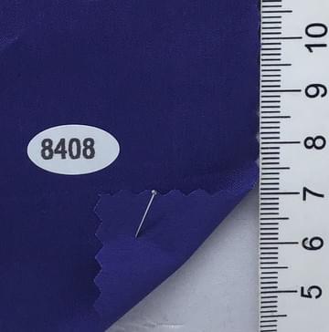 8408 Blue