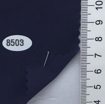 8503 Navy