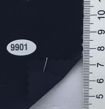 9901 Navy