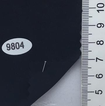 9804 Navy