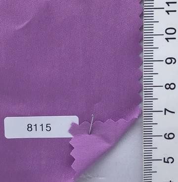 8115 Lavender