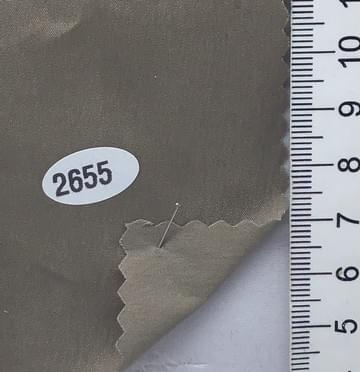 2655 Beige