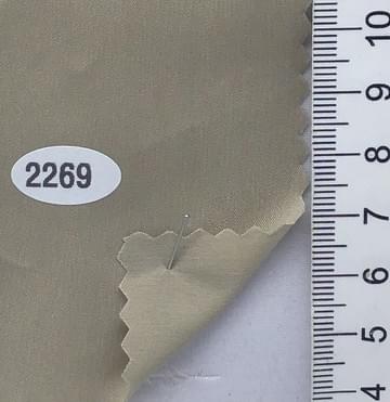 2269 Beige