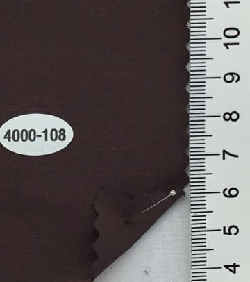 4000-108 Wine