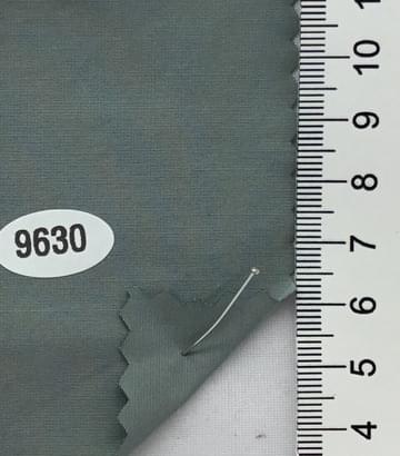 9630 Pale Green