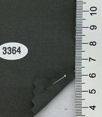 3364 Deep Green