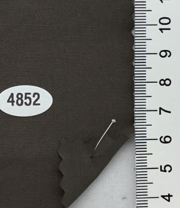 4852 Brown