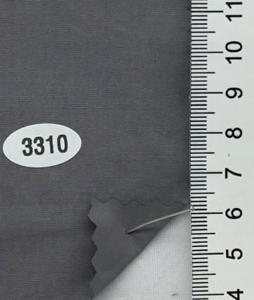 3310 Gray