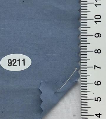 9211 Pale Blue