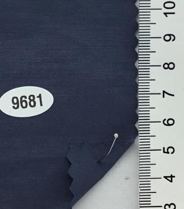 9681 Blue