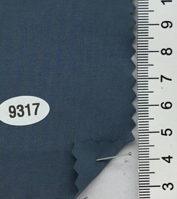 9317 Blue