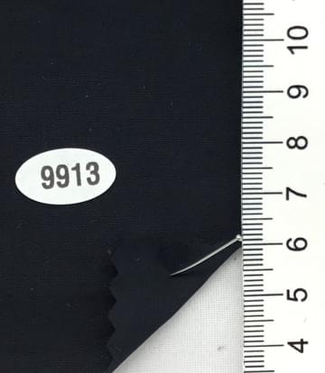 9913 Navy