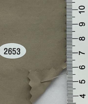 2653 Beige