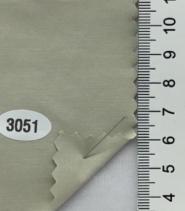 3051 Beige