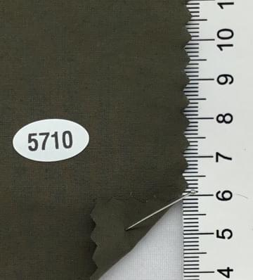 5710 Deep Green