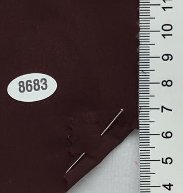 8683 Wine