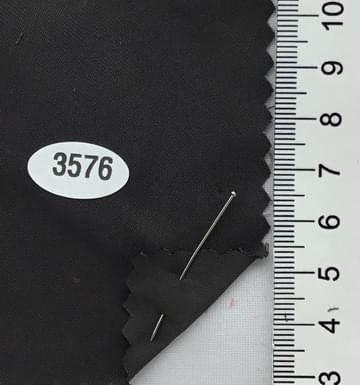 3576 Gray