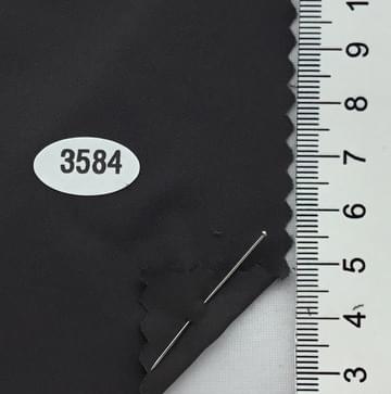 3584 Gray