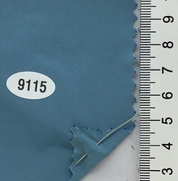 9115 Pale Blue