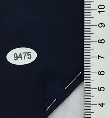 9475 Navy