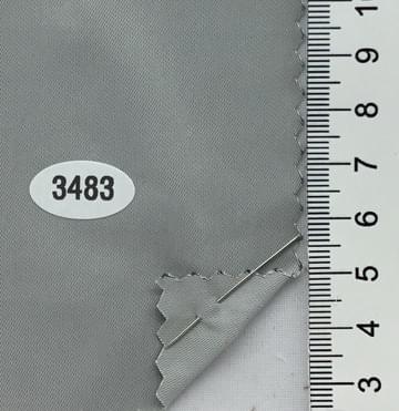 3483 Gray