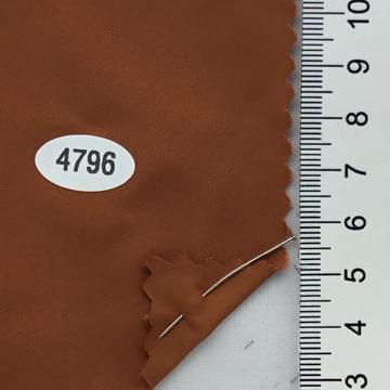 4796 Brick