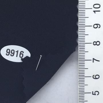 9916 Navy
