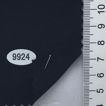 9924 Navy