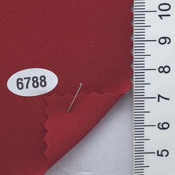6788 Red
