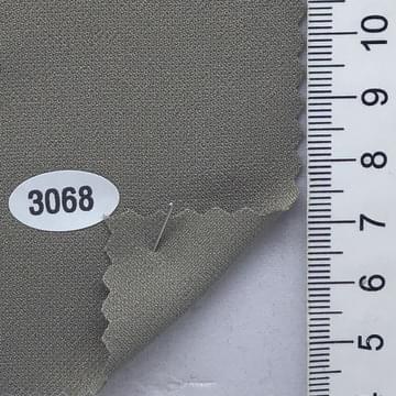 3068 Deep Green