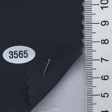 3565 Charcoal