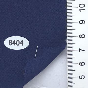 8404 Blue